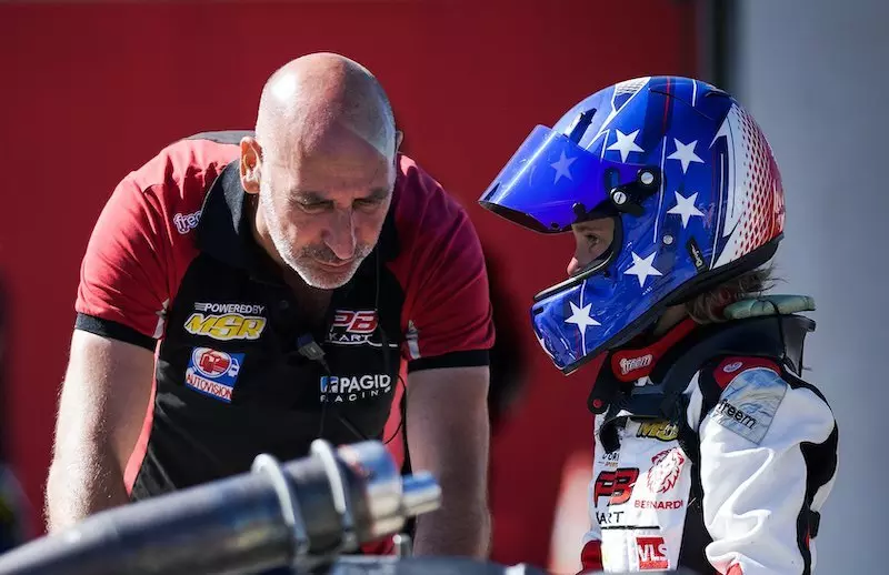 3 KSP 008 1775 copie 2