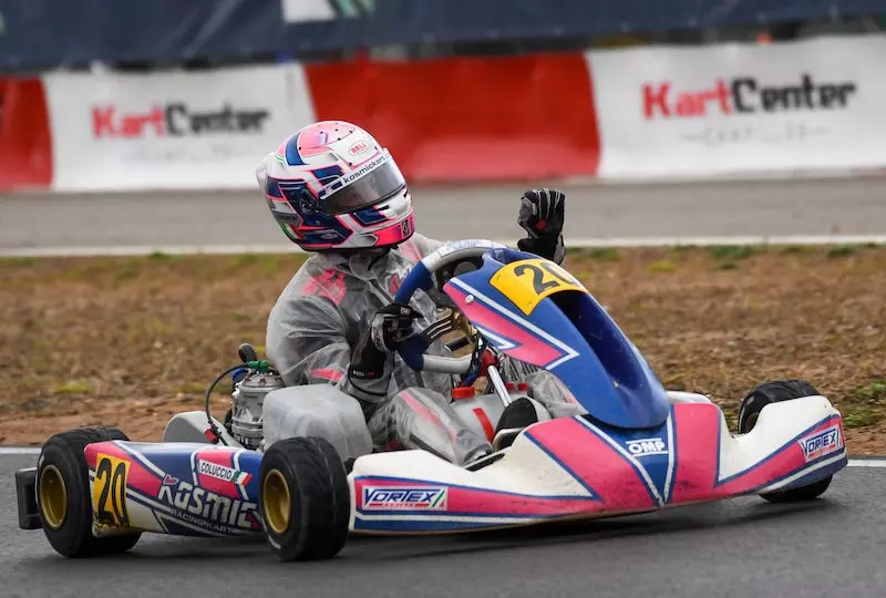 FIA World Championship Campillos30 copie