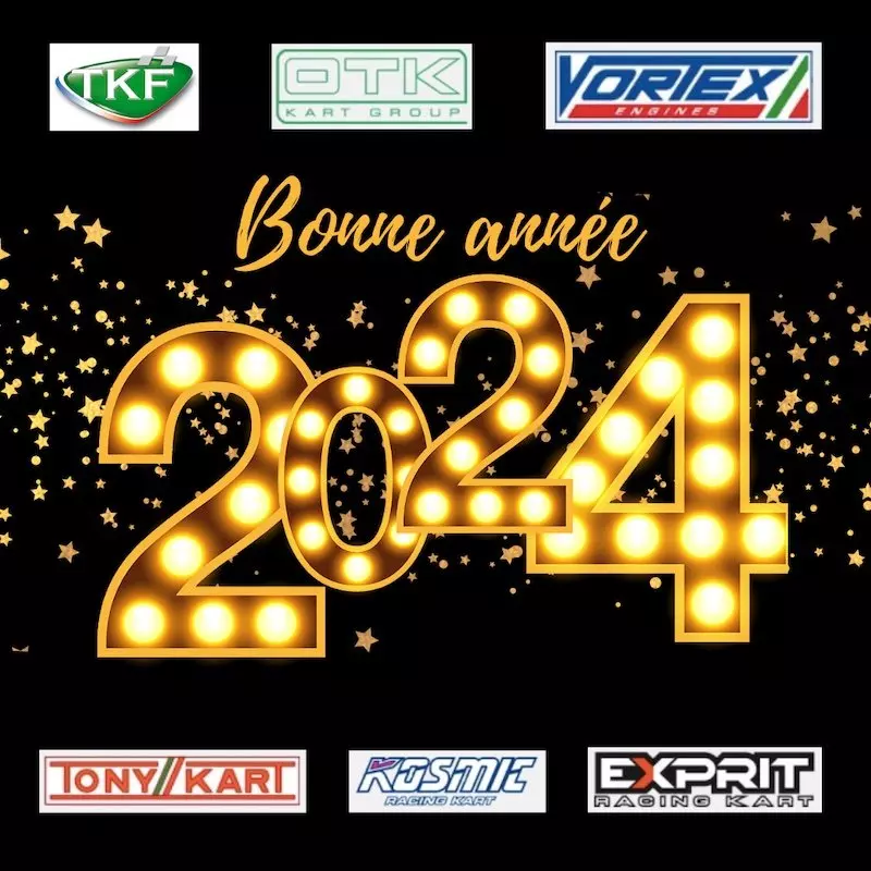 Voeux 2024 TKF copie