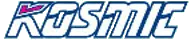 logo kosmic-small