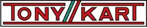 logo tonykart-small