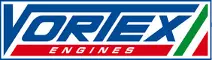 logo vortex