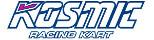 logo kosmic-small
