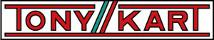 logo tonykart-small