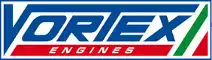logo vortex