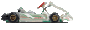 TONYKART