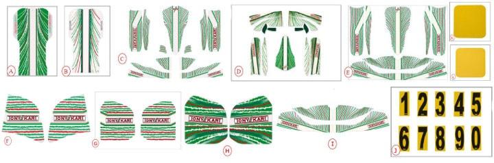 adhesifs-tonykart-small-eclate