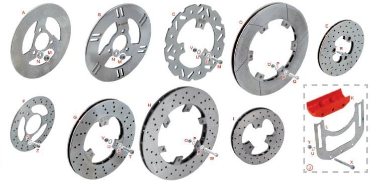 disques-frein-small-eclate