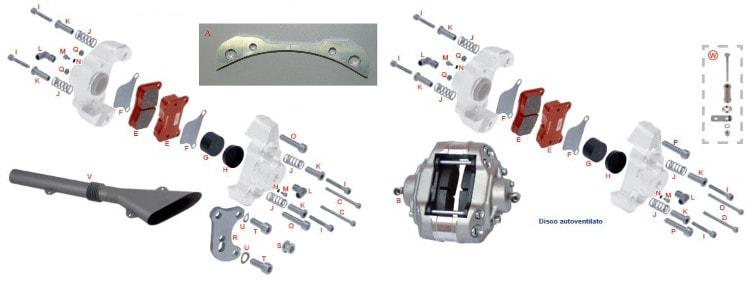 etrier-frein-arriere-bsm-small-eclate