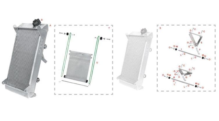 kit-radiateur-470x265-small-eclate