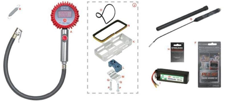 mesure-batteries-small-eclate