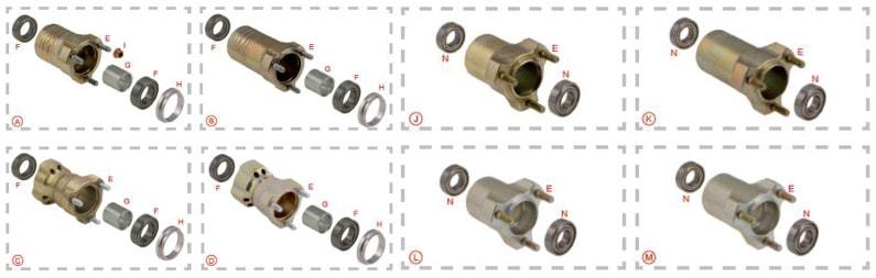 moyeux-roues-avant-small-eclate