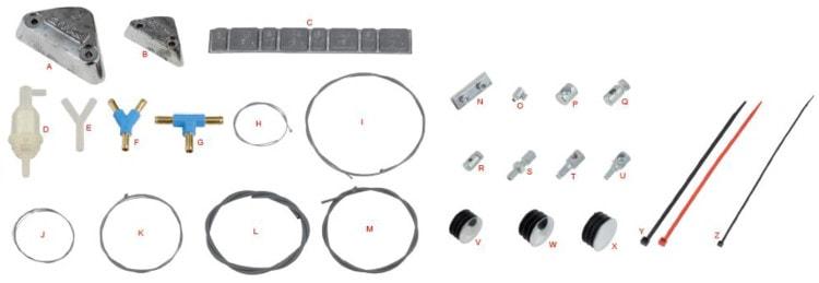 plombs-cables-small-eclate