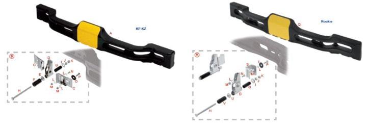 protections-arrieres-small-eclate