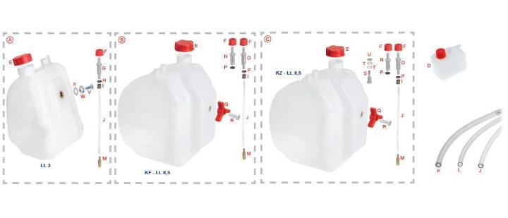 reservoirs-eclate-small