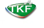 Mobile Logo